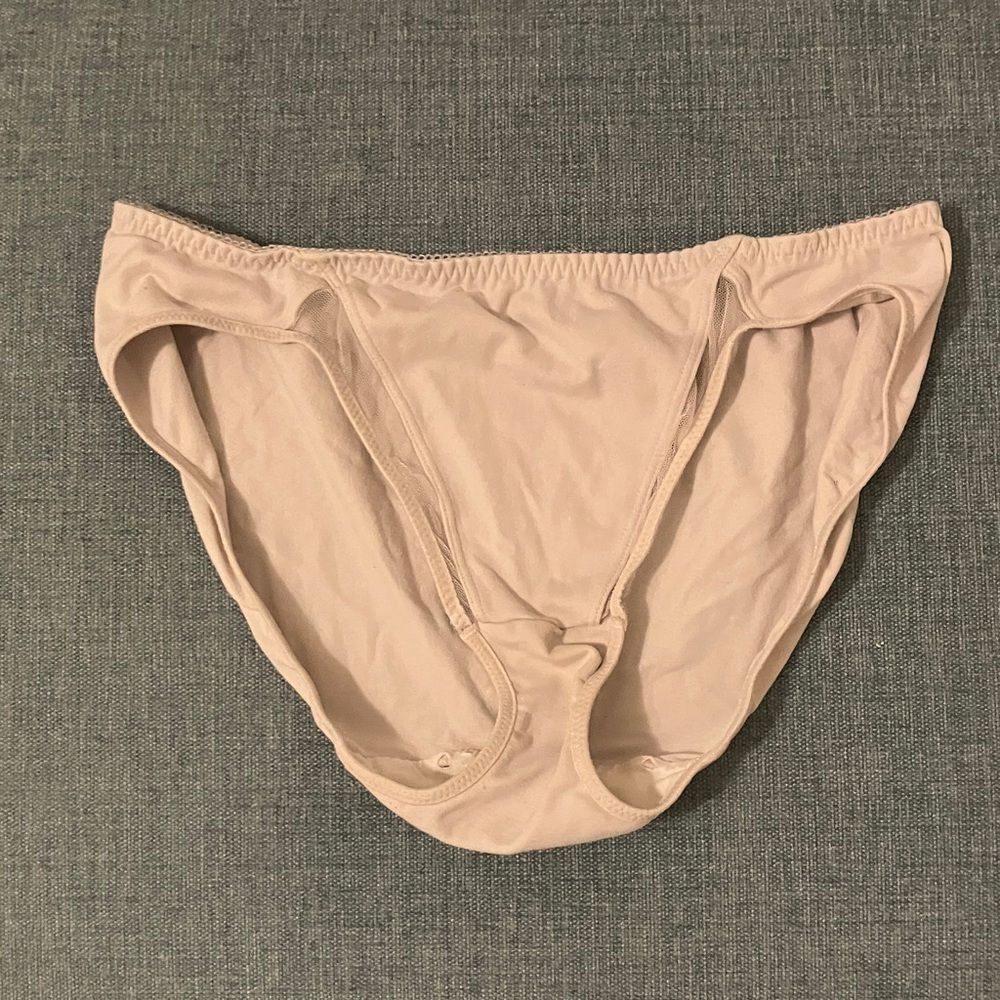 Wacoal Panties